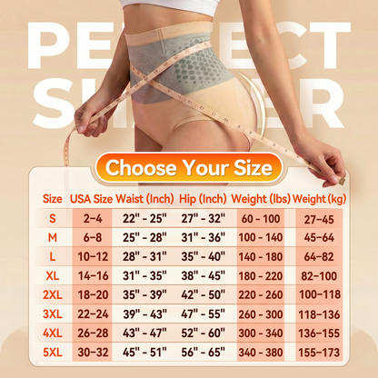 𝐎𝐟𝐟𝐢𝐜𝐢𝐚𝐥 𝐁𝐫𝐚𝐧𝐝 𝐒𝐭𝐨𝐫𝐞 | 𝐏𝐀𝐔𝐑𝐀𝐉𝐔® 🔥 𝟐𝟎𝟐𝟔 𝐌𝐨𝐫𝐢𝐧𝐠𝐚 & 𝐁𝐞𝐫𝐛𝐞𝐫𝐢𝐧𝐞 𝟒-𝐈𝐧-𝟏 𝐌𝐢𝐜𝐫𝐨-𝐏𝐚𝐫𝐭𝐢𝐜𝐥𝐞 𝐒𝐜𝐮𝐥𝐩𝐭𝐢𝐧𝐠 & 𝐅𝐚𝐭-𝐁𝐮𝐫𝐧 𝐒𝐡𝐨𝐫𝐭𝐬