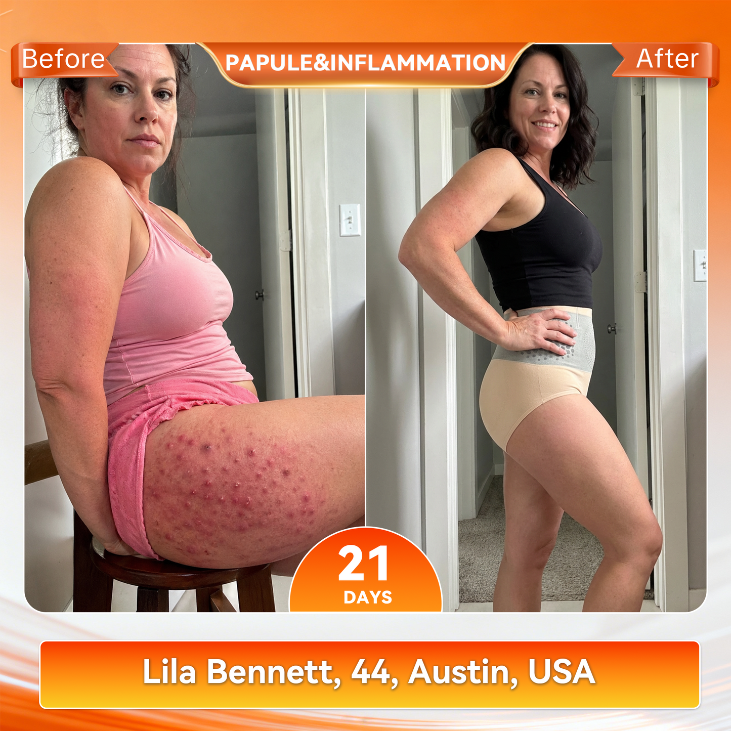 𝐎𝐟𝐟𝐢𝐜𝐢𝐚𝐥 𝐁𝐫𝐚𝐧𝐝 𝐒𝐭𝐨𝐫𝐞 | 𝐏𝐀𝐔𝐑𝐀𝐉𝐔® 🔥 𝟐𝟎𝟐𝟔 𝐌𝐨𝐫𝐢𝐧𝐠𝐚 & 𝐁𝐞𝐫𝐛𝐞𝐫𝐢𝐧𝐞 𝟒-𝐈𝐧-𝟏 𝐌𝐢𝐜𝐫𝐨-𝐏𝐚𝐫𝐭𝐢𝐜𝐥𝐞 𝐒𝐜𝐮𝐥𝐩𝐭𝐢𝐧𝐠 & 𝐅𝐚𝐭-𝐁𝐮𝐫𝐧 𝐒𝐡𝐨𝐫𝐭𝐬