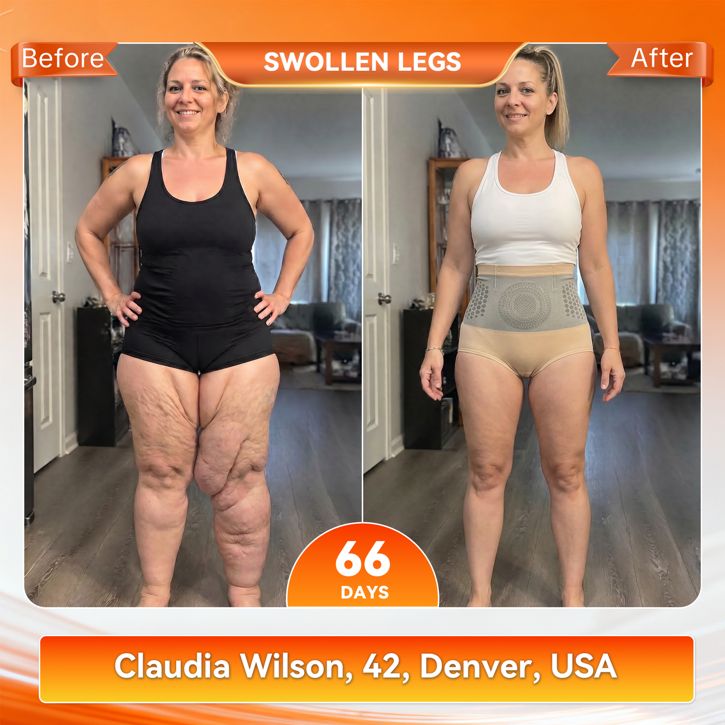 𝐎𝐟𝐟𝐢𝐜𝐢𝐚𝐥 𝐁𝐫𝐚𝐧𝐝 𝐒𝐭𝐨𝐫𝐞 | 𝐏𝐀𝐔𝐑𝐀𝐉𝐔® 🔥 𝟐𝟎𝟐𝟔 𝐌𝐨𝐫𝐢𝐧𝐠𝐚 & 𝐁𝐞𝐫𝐛𝐞𝐫𝐢𝐧𝐞 𝟒-𝐈𝐧-𝟏 𝐌𝐢𝐜𝐫𝐨-𝐏𝐚𝐫𝐭𝐢𝐜𝐥𝐞 𝐒𝐜𝐮𝐥𝐩𝐭𝐢𝐧𝐠 & 𝐅𝐚𝐭-𝐁𝐮𝐫𝐧 𝐒𝐡𝐨𝐫𝐭𝐬