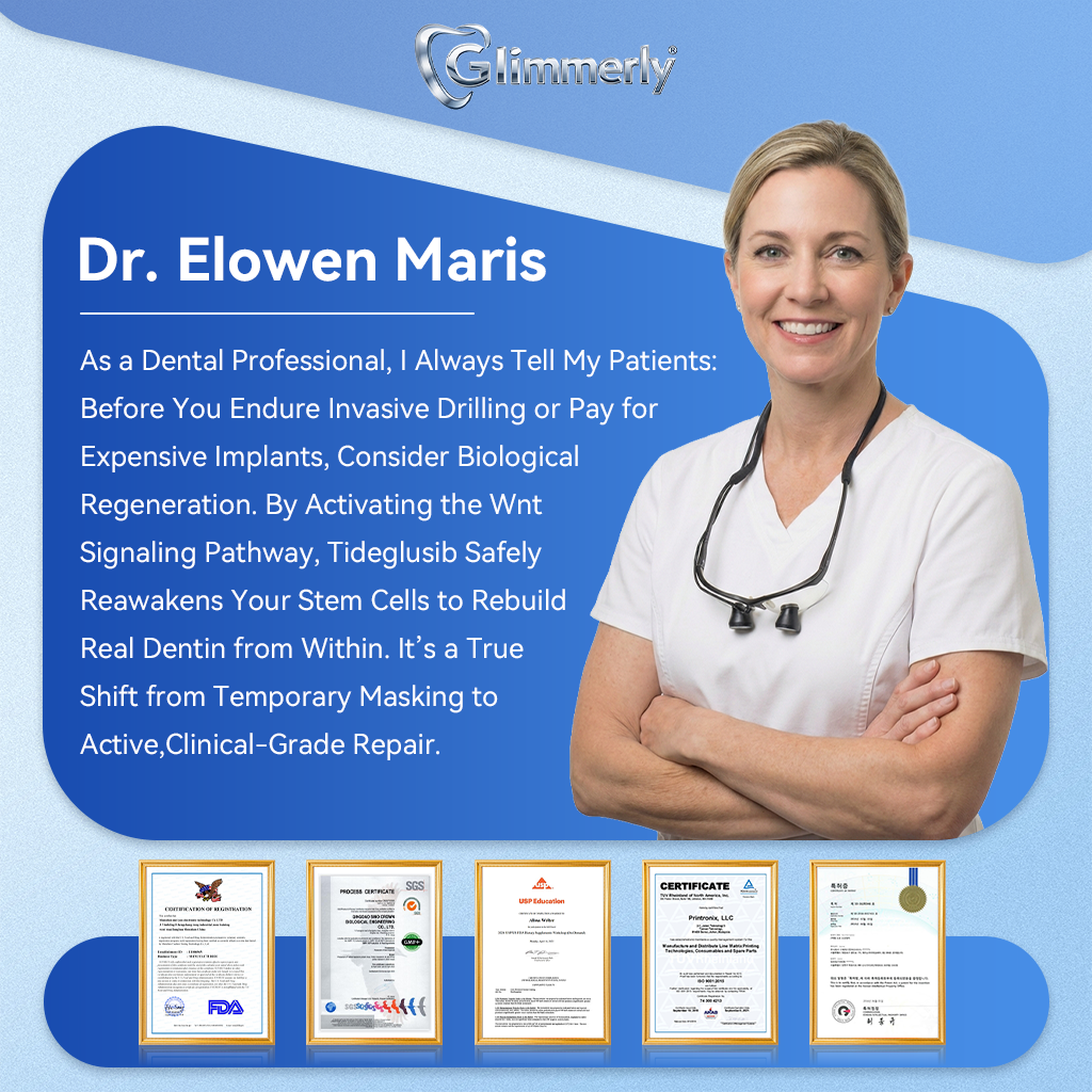 🦷𝐆𝐥𝐢𝐦𝐦𝐞𝐫𝐥𝐲® 𝐓𝐢𝐝𝐞𝐠𝐥𝐮𝐬𝐢𝐛 𝐓𝐨𝐨𝐭𝐡 & 𝐆𝐮𝐦 𝐑𝐞𝐩𝐚𝐢𝐫 𝐌𝐢𝐜𝐫𝐨𝐧𝐞𝐞𝐝𝐥𝐞 𝐏𝐚𝐭𝐜𝐡  | 𝐀𝐝𝐯𝐚𝐧𝐜𝐞𝐝 𝐒𝐭𝐞𝐦-𝐂𝐞𝐥𝐥 𝐀𝐜𝐭𝐢𝐯𝐚𝐭𝐢𝐨𝐧 𝐓𝐞𝐞𝐭𝐡 𝐒𝐭𝐫𝐢𝐩𝐬 ✨🎉 (𝐑𝐞𝐛𝐮𝐢𝐥𝐝 𝐄𝐧𝐚𝐦𝐞𝐥 & 𝐃𝐞𝐧𝐭𝐢𝐧 • 𝐒𝐭𝐫𝐞𝐧𝐠𝐭𝐡𝐞𝐧 𝐆𝐮𝐦𝐬 • 𝐄𝐫𝐚𝐝𝐢𝐜𝐚𝐭𝐞 𝐓𝐚𝐫𝐭𝐚𝐫 & 𝐎𝐝𝐨𝐫 • 𝐒𝐭𝐨𝐩 𝐓𝐨𝐨𝐭𝐡 𝐒𝐞𝐧𝐬𝐢𝐭𝐢𝐯𝐢𝐭𝐲)