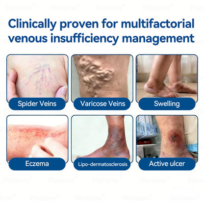 One Patch a Day. Visible Vein Relief in Just 7 Days 🍃 𝑭𝑳𝑶𝑹𝑰𝑺𝑴𝑨® 𝑫𝑰𝑶𝑺𝑴𝑰𝑵 & 𝑯𝑬𝑺𝑷𝑬𝑹𝑰𝑫𝑰𝑵 𝑪𝒍𝒊𝒏𝒊𝒄𝒂𝒍-𝑮𝒓𝒂𝒅𝒆 𝑭𝒐𝒓𝒎𝒖𝒍𝒂 𝑴𝒊𝒄𝒓𝒐𝒏𝒆𝒆𝒅𝒍𝒆 𝑷𝒂𝒕𝒄𝒉 𝗔𝗱𝘃𝗮𝗻𝗰𝗲𝗱 𝗛𝗲𝗿𝗯𝗮𝗹 𝗕𝗹𝗲𝗻𝗱 𝗧𝗮𝗿𝗴𝗲𝘁𝘀 𝗦𝗽𝗶𝗱𝗲𝗿 𝗩𝗲𝗶𝗻𝘀 & 𝗥𝗲𝗹𝗶𝗲𝘃𝗲𝘀 𝗛𝗲𝗮𝘃𝘆, 𝗧𝗶𝗿𝗲𝗱 𝗟𝗲𝗴𝘀 🎊