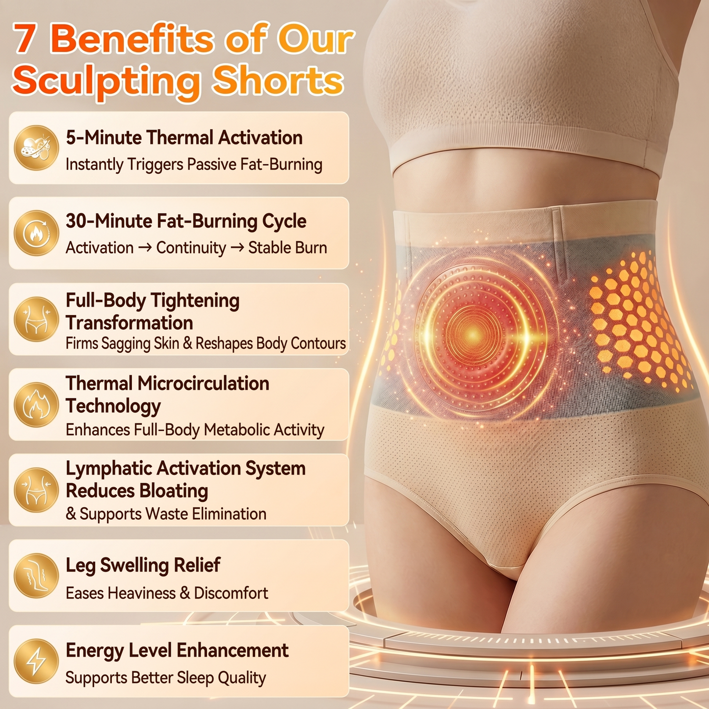 𝐎𝐟𝐟𝐢𝐜𝐢𝐚𝐥 𝐁𝐫𝐚𝐧𝐝 𝐒𝐭𝐨𝐫𝐞 | 𝐏𝐀𝐔𝐑𝐀𝐉𝐔® 🔥 𝟐𝟎𝟐𝟔 𝐌𝐨𝐫𝐢𝐧𝐠𝐚 & 𝐁𝐞𝐫𝐛𝐞𝐫𝐢𝐧𝐞 𝟒-𝐈𝐧-𝟏 𝐌𝐢𝐜𝐫𝐨-𝐏𝐚𝐫𝐭𝐢𝐜𝐥𝐞 𝐒𝐜𝐮𝐥𝐩𝐭𝐢𝐧𝐠 & 𝐅𝐚𝐭-𝐁𝐮𝐫𝐧 𝐒𝐡𝐨𝐫𝐭𝐬