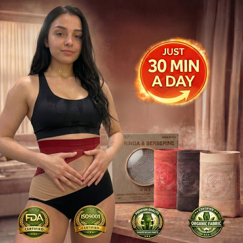 𝐎𝐟𝐟𝐢𝐜𝐢𝐚𝐥 𝐁𝐫𝐚𝐧𝐝 𝐒𝐭𝐨𝐫𝐞 | 𝐏𝐀𝐔𝐑𝐀𝐉𝐔® 🔥 𝟐𝟎𝟐𝟔 𝐌𝐨𝐫𝐢𝐧𝐠𝐚 & 𝐁𝐞𝐫𝐛𝐞𝐫𝐢𝐧𝐞 𝟒-𝐈𝐧-𝟏 𝐌𝐢𝐜𝐫𝐨-𝐏𝐚𝐫𝐭𝐢𝐜𝐥𝐞 𝐒𝐜𝐮𝐥𝐩𝐭𝐢𝐧𝐠 & 𝐅𝐚𝐭-𝐁𝐮𝐫𝐧 𝐒𝐡𝐨𝐫𝐭𝐬 💯