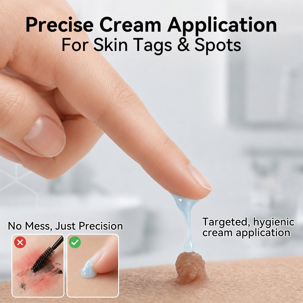 𝐏𝐢𝐜𝐝𝐨® 7-𝐃𝐚𝐲 𝐒𝐤𝐢𝐧 𝐓𝐚𝐠 & 𝐒𝐩𝐨𝐭 𝐄𝐫𝐚𝐬𝐞𝐫 𝐂𝐫𝐞𝐚𝐦 (Zero Pain, Zero 𝐒𝐜𝐚𝐫𝐬 Formula) 🪁