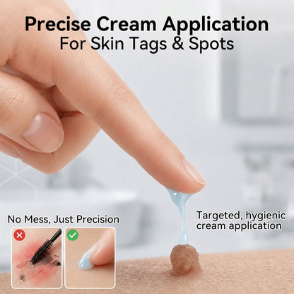 𝐏𝐢𝐜𝐝𝐨® 7-𝐃𝐚𝐲 𝐒𝐤𝐢𝐧 𝐓𝐚𝐠 & 𝐒𝐩𝐨𝐭 𝐄𝐫𝐚𝐬𝐞𝐫 𝐂𝐫𝐞𝐚𝐦 (Zero Pain, Zero 𝐒𝐜𝐚𝐫𝐬 Formula) 🪁