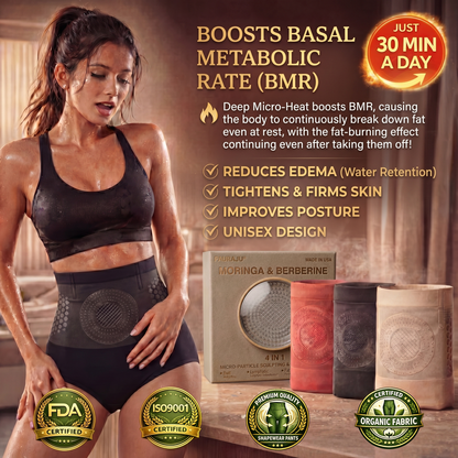 𝐎𝐟𝐟𝐢𝐜𝐢𝐚𝐥 𝐁𝐫𝐚𝐧𝐝 𝐒𝐭𝐨𝐫𝐞 | 𝐏𝐀𝐔𝐑𝐀𝐉𝐔® 🔥 𝟐𝟎𝟐𝟔 𝐌𝐨𝐫𝐢𝐧𝐠𝐚 & 𝐁𝐞𝐫𝐛𝐞𝐫𝐢𝐧𝐞 𝟒-𝐈𝐧-𝟏 𝐌𝐢𝐜𝐫𝐨-𝐏𝐚𝐫𝐭𝐢𝐜𝐥𝐞 𝐒𝐜𝐮𝐥𝐩𝐭𝐢𝐧𝐠 & 𝐅𝐚𝐭-𝐁𝐮𝐫𝐧 𝐒𝐡𝐨𝐫𝐭𝐬