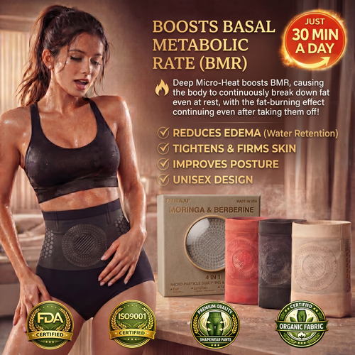 𝐎𝐟𝐟𝐢𝐜𝐢𝐚𝐥 𝐁𝐫𝐚𝐧𝐝 𝐒𝐭𝐨𝐫𝐞 | 𝐏𝐀𝐔𝐑𝐀𝐉𝐔® 🔥 𝟐𝟎𝟐𝟔 𝐌𝐨𝐫𝐢𝐧𝐠𝐚 & 𝐁𝐞𝐫𝐛𝐞𝐫𝐢𝐧𝐞 𝟒-𝐈𝐧-𝟏 𝐌𝐢𝐜𝐫𝐨-𝐏𝐚𝐫𝐭𝐢𝐜𝐥𝐞 𝐒𝐜𝐮𝐥𝐩𝐭𝐢𝐧𝐠 & 𝐅𝐚𝐭-𝐁𝐮𝐫𝐧 𝐒𝐡𝐨𝐫𝐭𝐬