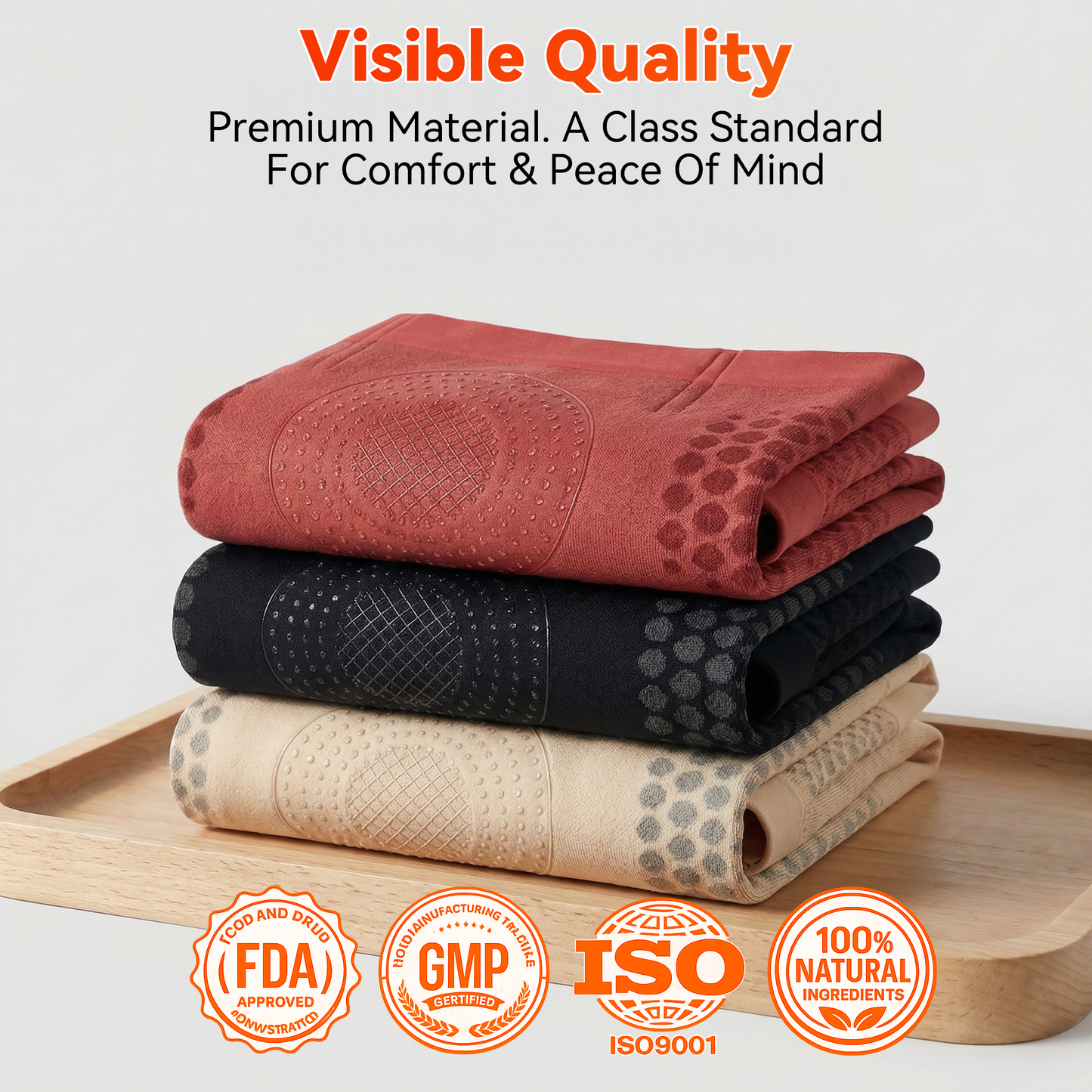 𝐎𝐟𝐟𝐢𝐜𝐢𝐚𝐥 𝐁𝐫𝐚𝐧𝐝 𝐒𝐭𝐨𝐫𝐞 | 𝐏𝐀𝐔𝐑𝐀𝐉𝐔® 🔥 𝟐𝟎𝟐𝟔 𝐌𝐨𝐫𝐢𝐧𝐠𝐚 & 𝐁𝐞𝐫𝐛𝐞𝐫𝐢𝐧𝐞 𝟒-𝐈𝐧-𝟏 𝐌𝐢𝐜𝐫𝐨-𝐏𝐚𝐫𝐭𝐢𝐜𝐥𝐞 𝐒𝐜𝐮𝐥𝐩𝐭𝐢𝐧𝐠 & 𝐅𝐚𝐭-𝐁𝐮𝐫𝐧 𝐒𝐡𝐨𝐫𝐭𝐬