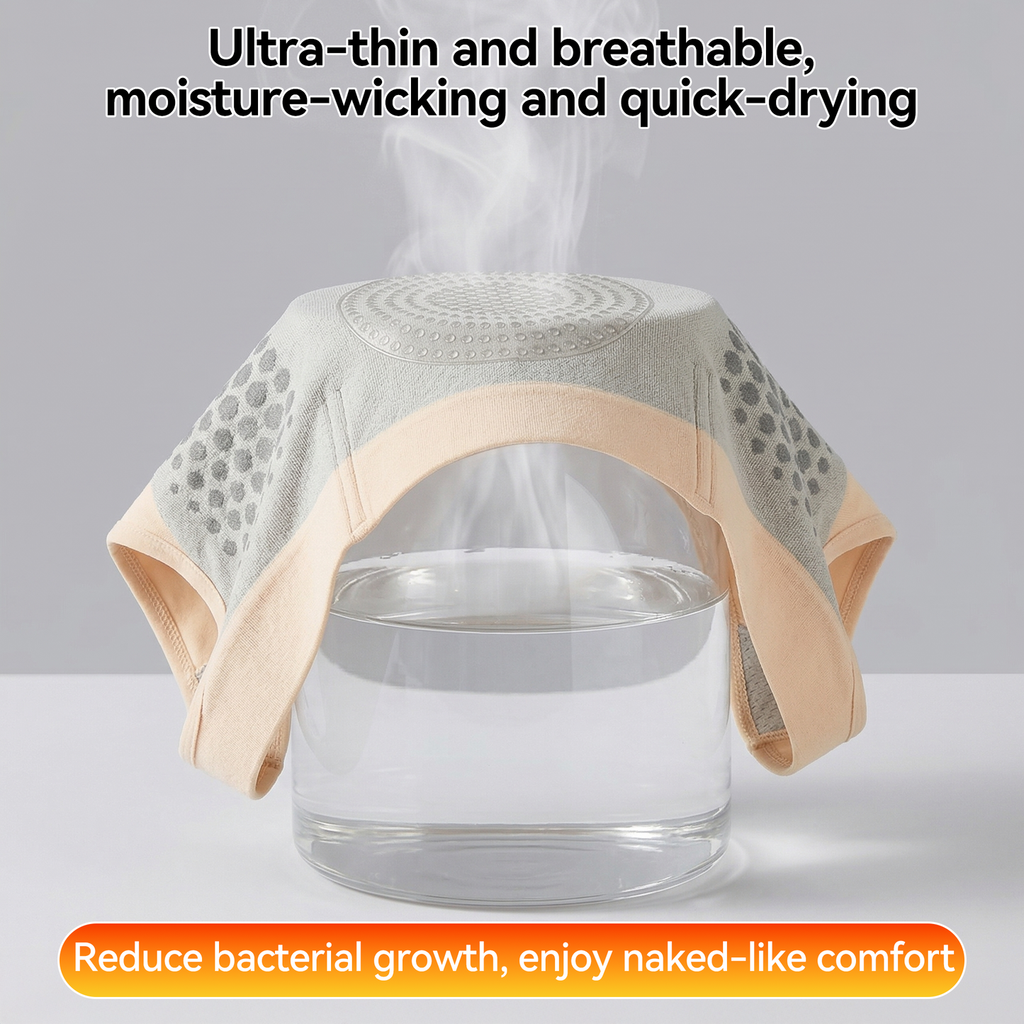 𝐎𝐟𝐟𝐢𝐜𝐢𝐚𝐥 𝐁𝐫𝐚𝐧𝐝 𝐒𝐭𝐨𝐫𝐞 | 𝐏𝐀𝐔𝐑𝐀𝐉𝐔® 🔥 𝟐𝟎𝟐𝟔 𝐌𝐨𝐫𝐢𝐧𝐠𝐚 & 𝐁𝐞𝐫𝐛𝐞𝐫𝐢𝐧𝐞 𝟒-𝐈𝐧-𝟏 𝐌𝐢𝐜𝐫𝐨-𝐏𝐚𝐫𝐭𝐢𝐜𝐥𝐞 𝐒𝐜𝐮𝐥𝐩𝐭𝐢𝐧𝐠 & 𝐅𝐚𝐭-𝐁𝐮𝐫𝐧 𝐒𝐡𝐨𝐫𝐭𝐬