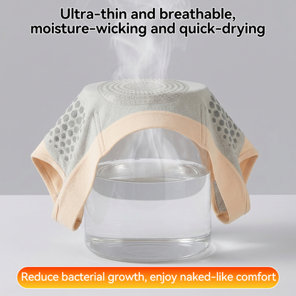 𝐎𝐟𝐟𝐢𝐜𝐢𝐚𝐥 𝐁𝐫𝐚𝐧𝐝 𝐒𝐭𝐨𝐫𝐞 | 𝐏𝐀𝐔𝐑𝐀𝐉𝐔® 🔥 𝟐𝟎𝟐𝟔 𝐌𝐨𝐫𝐢𝐧𝐠𝐚 & 𝐁𝐞𝐫𝐛𝐞𝐫𝐢𝐧𝐞 𝟒-𝐈𝐧-𝟏 𝐌𝐢𝐜𝐫𝐨-𝐏𝐚𝐫𝐭𝐢𝐜𝐥𝐞 𝐒𝐜𝐮𝐥𝐩𝐭𝐢𝐧𝐠 & 𝐅𝐚𝐭-𝐁𝐮𝐫𝐧 𝐒𝐡𝐨𝐫𝐭𝐬
