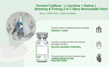【𝐿𝑎𝑠𝑡 𝐷𝑎𝑦 𝑃𝑟𝑜𝑚𝑜𝑡𝑖𝑜𝑛 80% 𝑂𝐹𝐹 】💯 Florisma® 𝑀𝑜𝑟𝑖𝑛𝑔𝑎 · 𝐵𝑒𝑟𝑏𝑒𝑟𝑖𝑛𝑒 × 𝑁𝐴𝐷+10-𝑖𝑛-1 ☘️ 𝐴𝑑𝑣𝑎𝑛𝑐𝑒𝑑 𝑁𝑎𝑛𝑜 𝑀𝑖𝑐𝑟𝑜𝑛𝑒𝑒𝑑𝑙𝑒 𝑃𝑎𝑡𝑐ℎ 𝟩 𝑃𝑎𝑡𝑐ℎ𝑒𝑠 𝑃𝑒𝑟 𝐵𝑜𝑥 · 𝑂𝑛𝑒-𝑊𝑒𝑒𝑘 𝑆𝑢𝑝𝑝𝑙𝑦