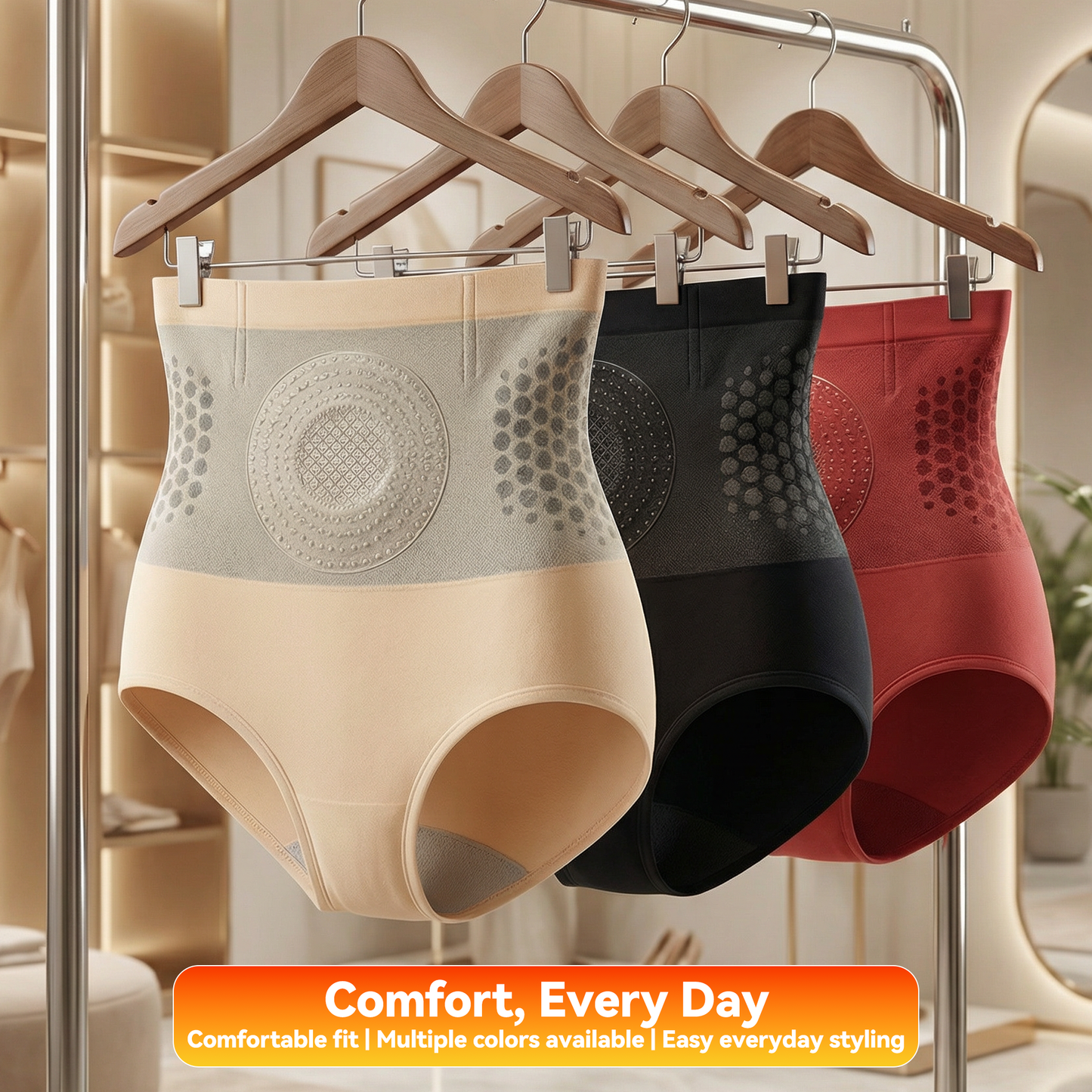 𝐎𝐟𝐟𝐢𝐜𝐢𝐚𝐥 𝐁𝐫𝐚𝐧𝐝 𝐒𝐭𝐨𝐫𝐞 | 𝐏𝐀𝐔𝐑𝐀𝐉𝐔® 🔥 𝟐𝟎𝟐𝟔 𝐌𝐨𝐫𝐢𝐧𝐠𝐚 & 𝐁𝐞𝐫𝐛𝐞𝐫𝐢𝐧𝐞 𝟒-𝐈𝐧-𝟏 𝐌𝐢𝐜𝐫𝐨-𝐏𝐚𝐫𝐭𝐢𝐜𝐥𝐞 𝐒𝐜𝐮𝐥𝐩𝐭𝐢𝐧𝐠 & 𝐅𝐚𝐭-𝐁𝐮𝐫𝐧 𝐒𝐡𝐨𝐫𝐭𝐬