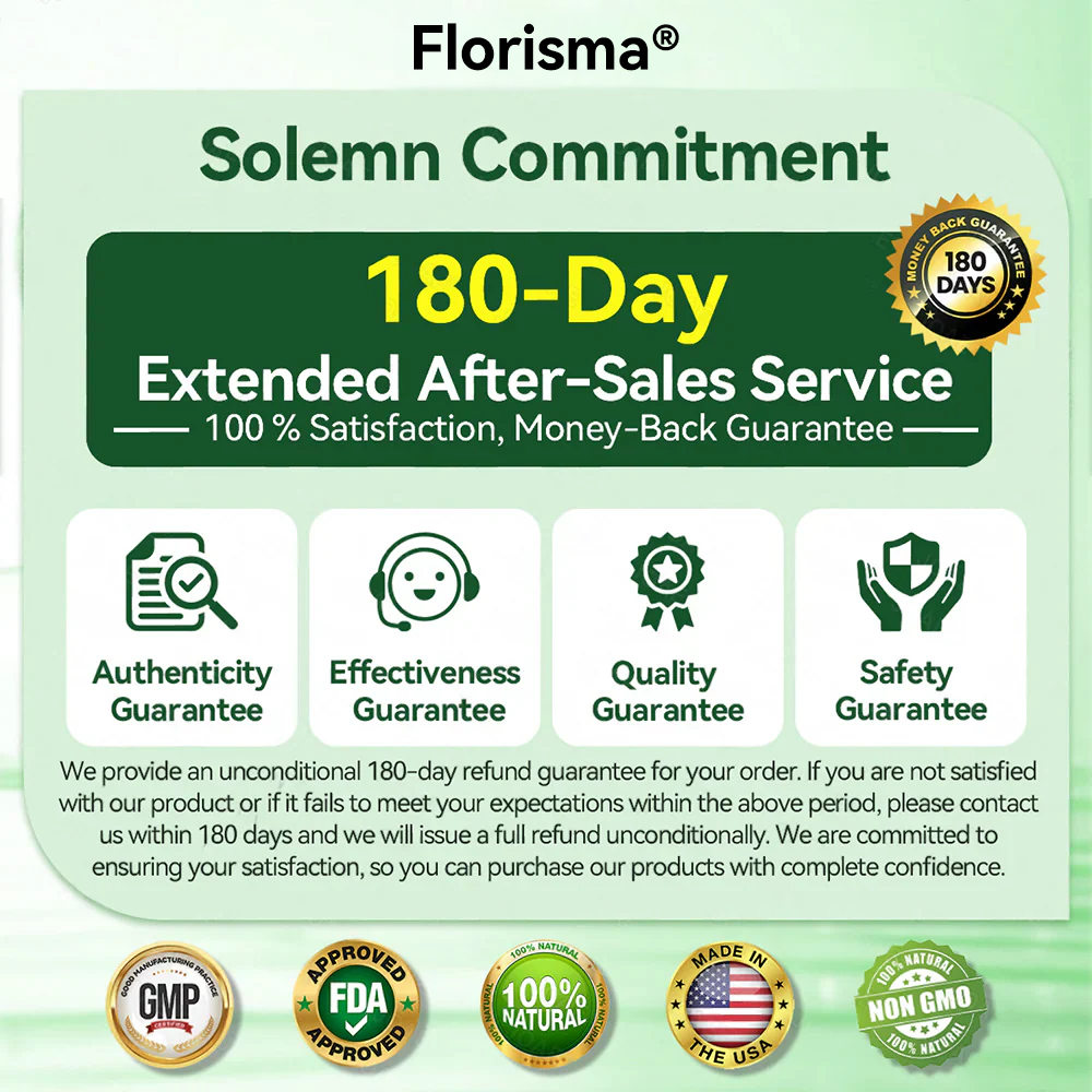 【𝐿𝑎𝑠𝑡 𝐷𝑎𝑦 𝑃𝑟𝑜𝑚𝑜𝑡𝑖𝑜𝑛 80% 𝑂𝐹𝐹 】💯 Florisma® 𝑀𝑜𝑟𝑖𝑛𝑔𝑎 · 𝐵𝑒𝑟𝑏𝑒𝑟𝑖𝑛𝑒 × 𝑁𝐴𝐷+10-𝑖𝑛-1 ☘️ 𝐴𝑑𝑣𝑎𝑛𝑐𝑒𝑑 𝑁𝑎𝑛𝑜 𝑀𝑖𝑐𝑟𝑜𝑛𝑒𝑒𝑑𝑙𝑒 𝑃𝑎𝑡𝑐ℎ 𝟩 𝑃𝑎𝑡𝑐ℎ𝑒𝑠 𝑃𝑒𝑟 𝐵𝑜𝑥 · 𝑂𝑛𝑒-𝑊𝑒𝑒𝑘 𝑆𝑢𝑝𝑝𝑙𝑦