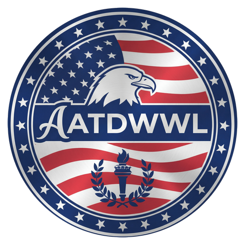 aatdwwl
