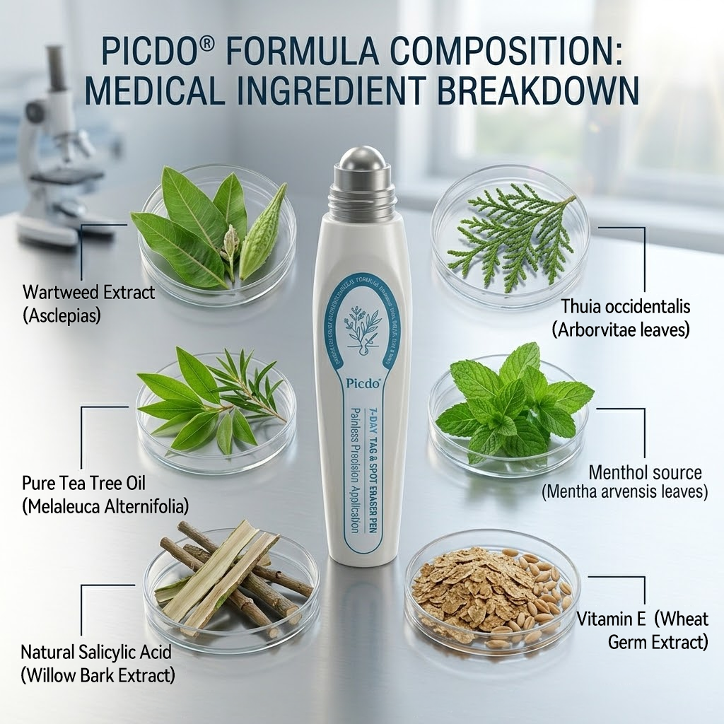𝐎𝐟𝐟𝐢𝐜𝐢𝐚𝐥 𝐁𝐫𝐚𝐧𝐝 𝐒𝐭𝐨𝐫𝐞 💎 | 𝐏i𝐜𝐝o® 7-𝐷𝑎𝑦 𝗧𝐚𝐠 & 𝗦𝗽𝐨𝐭 𝐄𝐫𝒂𝒔𝒆𝒓(Zero Pain, Zero 𝐒𝐜𝐚𝒓𝒔 Rollerball) 💎