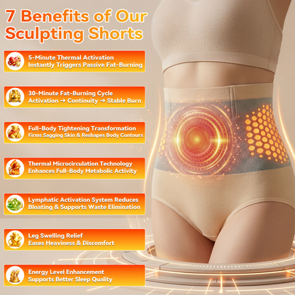 𝐎𝐟𝐟𝐢𝐜𝐢𝐚𝐥 𝐁𝐫𝐚𝐧𝐝 𝐒𝐭𝐨𝐫𝐞 | 𝐏𝐀𝐔𝐑𝐀𝐉𝐔® 🔥 𝟐𝟎𝟐𝟔 𝐌𝐨𝐫𝐢𝐧𝐠𝐚 & 𝐁𝐞𝐫𝐛𝐞𝐫𝐢𝐧𝐞 𝟒-𝐈𝐧-𝟏 𝐌𝐢𝐜𝐫𝐨-𝐏𝐚𝐫𝐭𝐢𝐜𝐥𝐞 𝐒𝐜𝐮𝐥𝐩𝐭𝐢𝐧𝐠 & 𝐅𝐚𝐭-𝐁𝐮𝐫𝐧 𝐒𝐡𝐨𝐫𝐭𝐬 💯