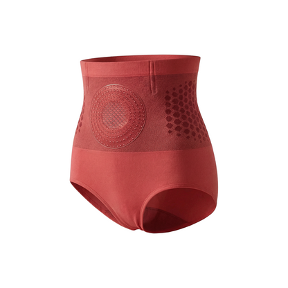 𝐎𝐟𝐟𝐢𝐜𝐢𝐚𝐥 𝐁𝐫𝐚𝐧𝐝 𝐒𝐭𝐨𝐫𝐞 | 𝐏𝐀𝐔𝐑𝐀𝐉𝐔® 🔥 𝟐𝟎𝟐𝟔 𝐌𝐨𝐫𝐢𝐧𝐠𝐚 & 𝐁𝐞𝐫𝐛𝐞𝐫𝐢𝐧𝐞 𝟒-𝐈𝐧-𝟏 𝐌𝐢𝐜𝐫𝐨-𝐏𝐚𝐫𝐭𝐢𝐜𝐥𝐞 𝐒𝐜𝐮𝐥𝐩𝐭𝐢𝐧𝐠 & 𝐅𝐚𝐭-𝐁𝐮𝐫𝐧 𝐒𝐡𝐨𝐫𝐭𝐬